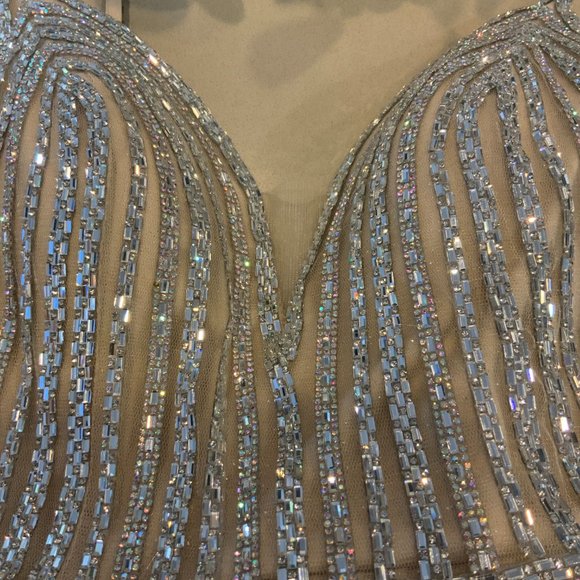 GODDESS - Picture 12 of 16